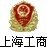 3D動(dòng)畫制作,三維動(dòng)畫制作