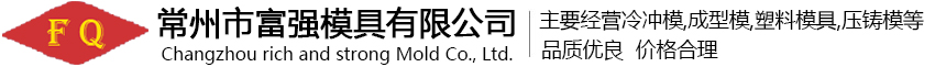 火星動(dòng)畫